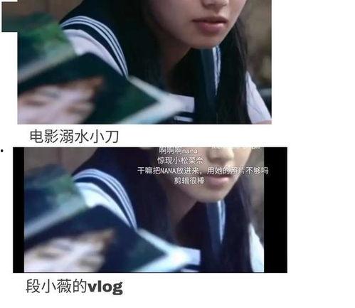 娱乐圈吃瓜文完结