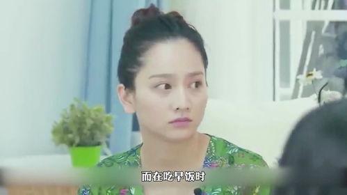 美女与极品 朱琰 背景,美女与极品背后的传奇人生