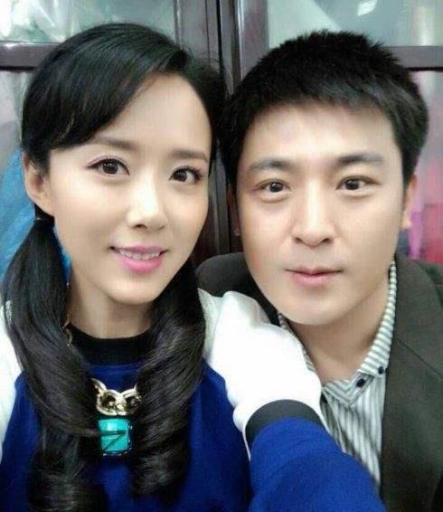 成熟老婆生活照,成熟老婆的优雅生活瞬间