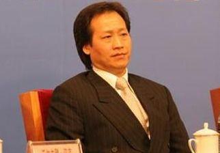 陈金飞资料,从平凡走向卓越的奋斗历程